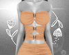 (BR) Noe Dress CT