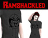 [RAM] RamCatcher