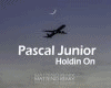 Holdin On-Pascal Junior