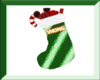 Christmas Stocking VSC