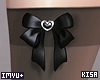 K|BlackThighHighsHeels