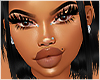 💕 Janae drv, #skin