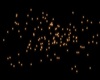 |L| Halloween FloorLight