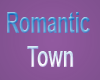 Romantic Town