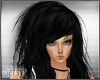 !b Miwa Black