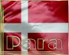 P9]Light Danish Flag