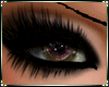 [C] Idol-Eyes -Faith-