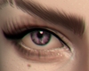 M. Purple Eyes 01