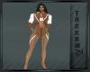 T-DaintyBodyAvi