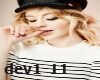 YUlianna Karaulova