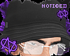 Fisherman Hat