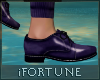 👞 Dress Shoes