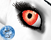 [S]DkPtel Red Eye {F}