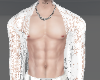 蛇 Wwwhite