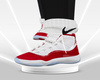 CHERRYS 11S F