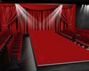 Runway