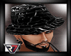 CR7 MAFIA SNAKE HAT