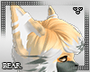 B l Sivera Ears