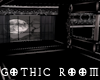 *TY Gothic Opulence Rm
