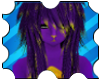 -ND- Spyro Hair v3