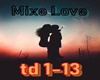 Mix Love