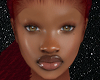 HEAD Tisha03 NoLashEyeb