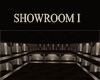SHOWROOM v1 Custom