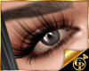 GP*Eyes Derive A28