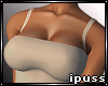 !iP Classic Dress LLT E