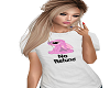 Stitch Couple Shirts (F)