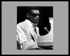 Ray Charles