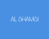 ALSHAMSI Head Sign