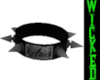 COLLAR ARIES M