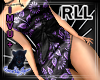 QSJ-Flower Dress RLL 3