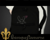 BN| Backpack Bunny