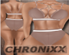 NiXX ::RXL::  KYLA *NUDE