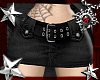 ☆ blk w/out tights
