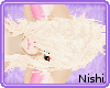[Nish] Niah Hair M