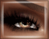 Brown Eyes