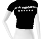 certified virgoat
