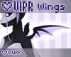 *W* VIPR Wings 4