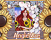 AM* Angie Shop Banner