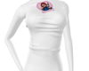 Chucky tee
