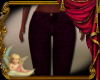 #hip2it★v5 | eu4ic