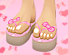 cute flippies
