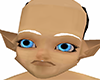 GOBLIN