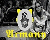 s-joe-le-taxi-mrco-remix