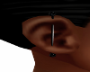 Black Ear Rods