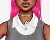 🛒 Cherry Bomb [DRV]