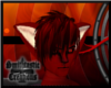 [ST] Blood Demon Ear